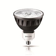ハロゲン形LEDランプ マスターLEDスポット